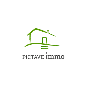 Agence immobiliere Pictave Immo