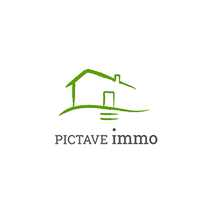 PICTAVE IMMO