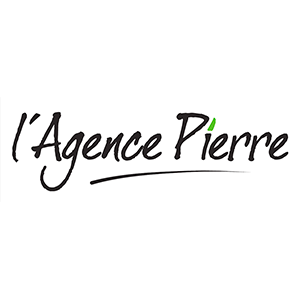 ERA AGENCE PIERRE