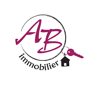 Agence immobiliere Agence Beneteau