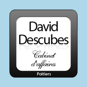 DAVID-DESCUBES