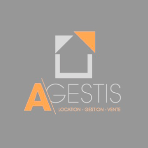 AGENCE AGESTIS