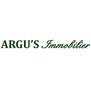 ERA ARGUS IMMOBILIER