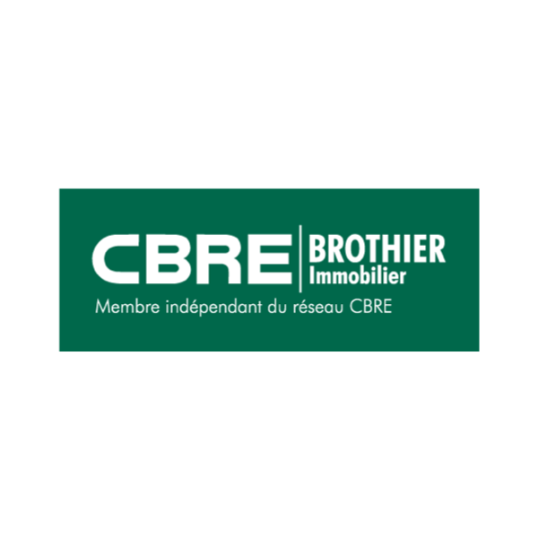 Agence immobiliere Cbre Brothier Immobilier