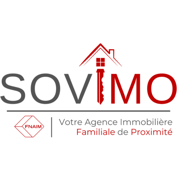 SOVIMO