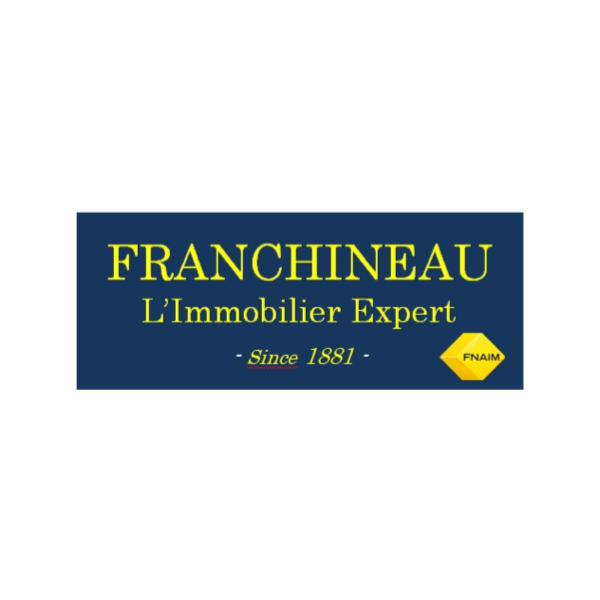 Agence immobiliere Cabinet Alain Franchineau