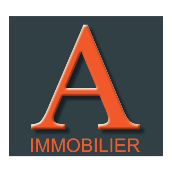 A IMMOBILIER