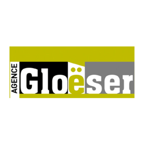 Agence immobiliere Gloeser Immobilier