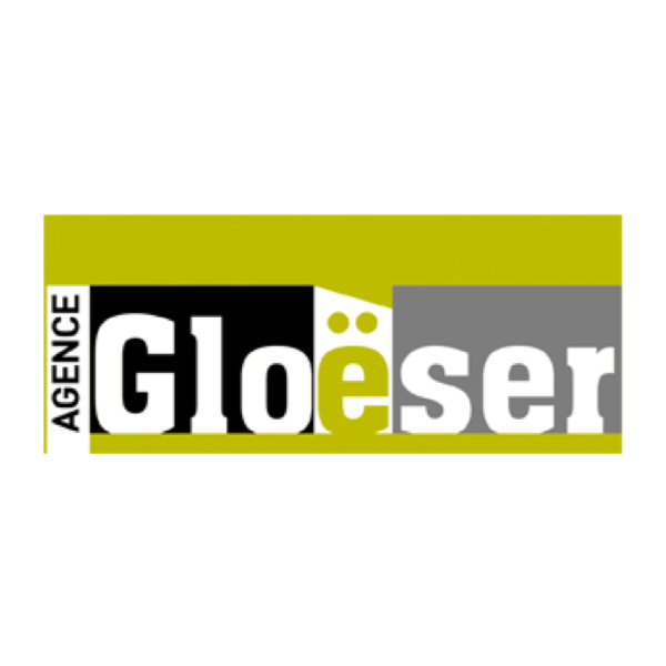 GLOESER IMMOBILIER