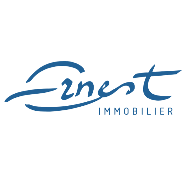 Agence immobiliere Ernest Immobilier