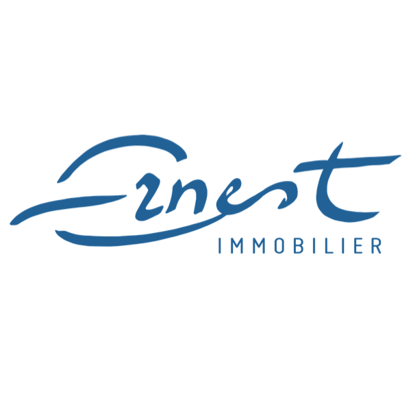 ERNEST IMMOBILIER