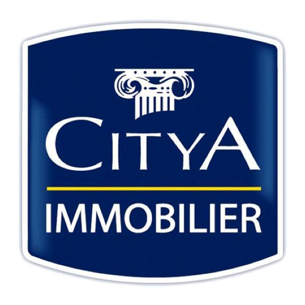 Agence immobiliere Citya Poitiers