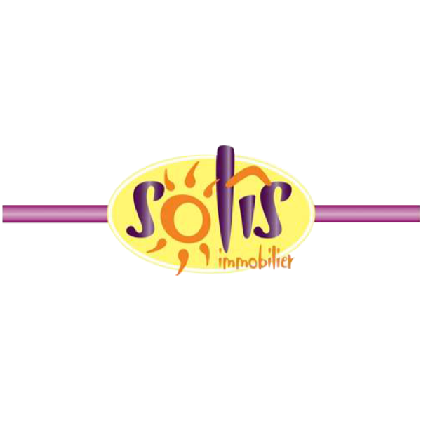 SOLIS IMMOBILIER  