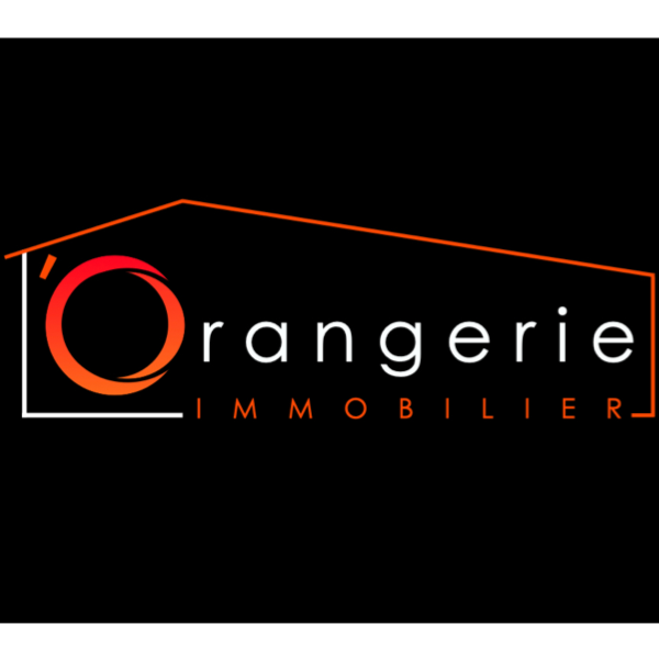 Agence immobiliere L Immobilier De L Orangerie