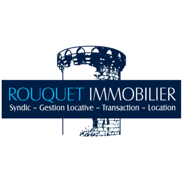 Agence immobiliere Rouquet Immobilier