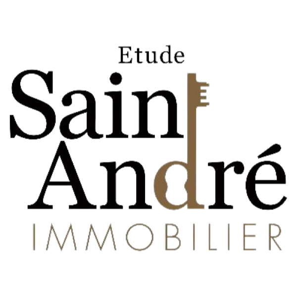 Agence immobiliere Etude Saint André Immobilier