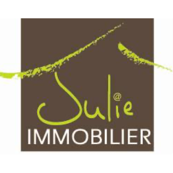 Agence immobiliere Agence Julie Immobilier